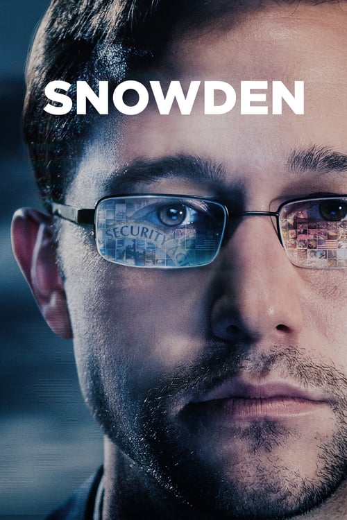 download snowden movie 720p